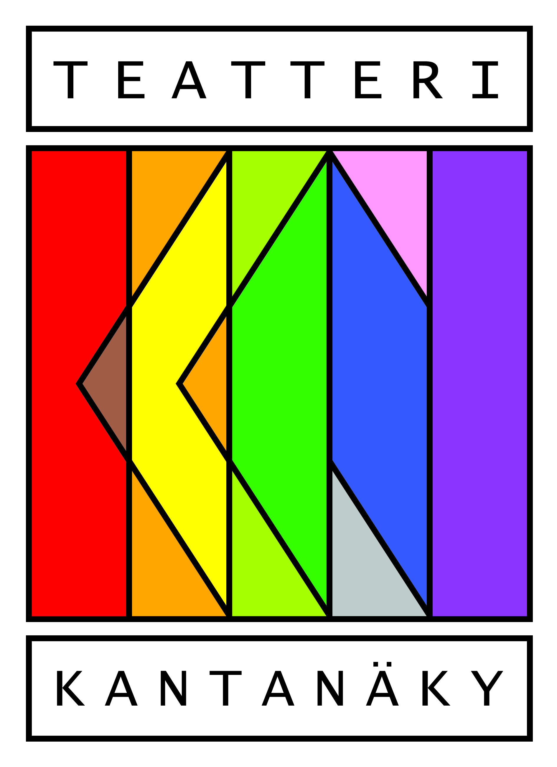 logo-suurennettu