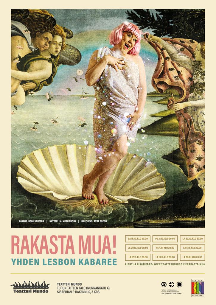 8f41f4ad-e958-4849-961f-c914e8440433 3