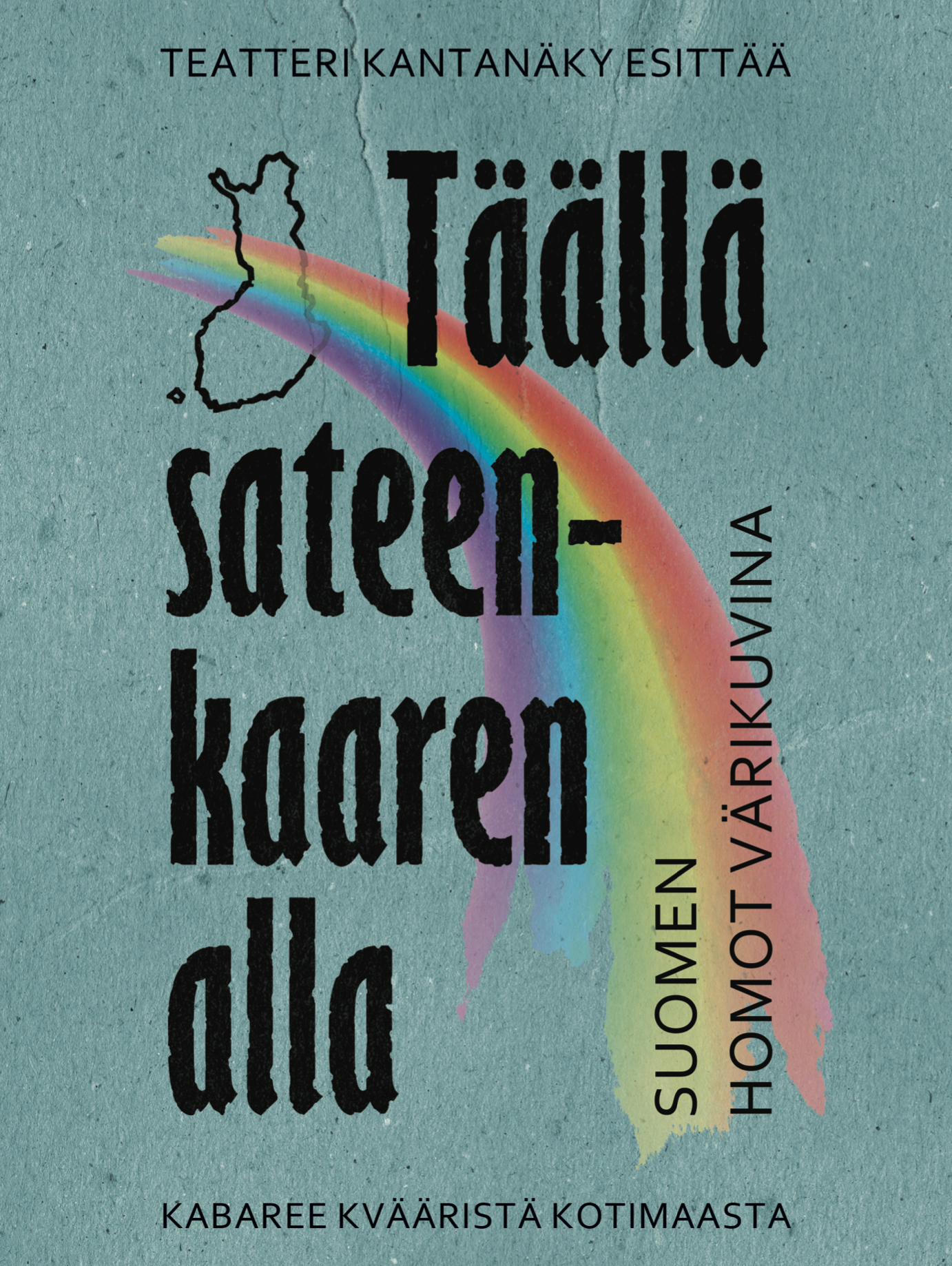 Näyttökuva 2026-5-16 kello 17.08.03